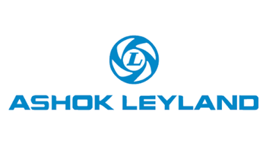 Clients Logo (2)